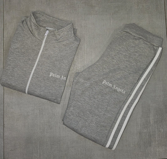 Palm Angels