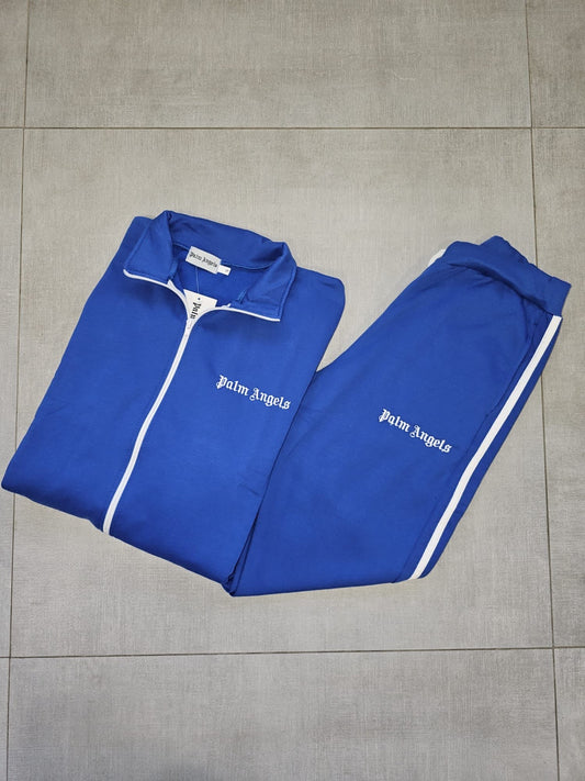 Palm Angels