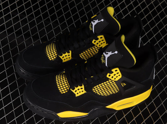 Retro 4 contrarrembolso