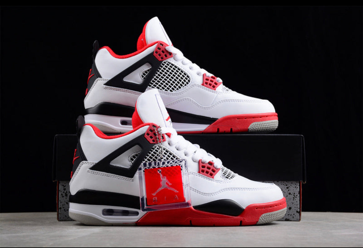 Retro 4 contrarrembolso