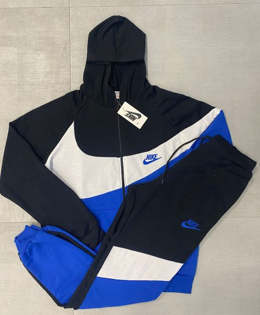 CHANDAL NIKE