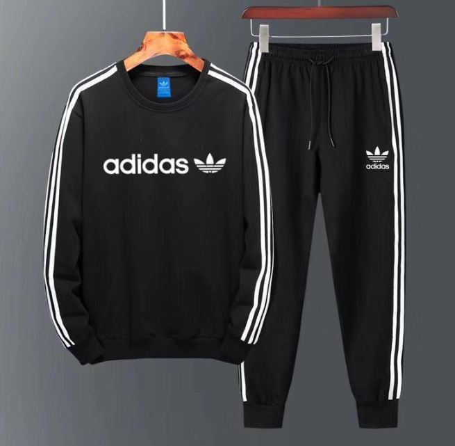 CHANDAL ADIDAS