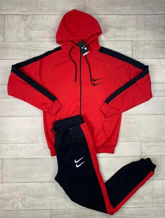 CHANDAL NIKE