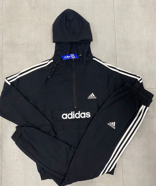 CHANDAL ADIDAS