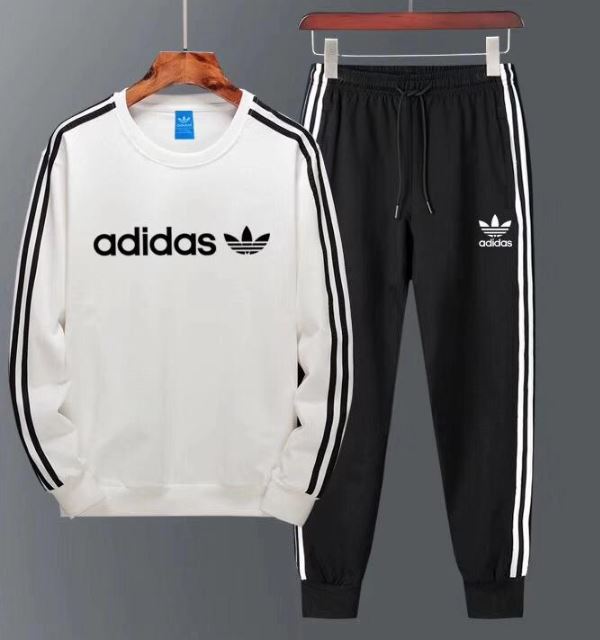 CHANDAL ADIDAS