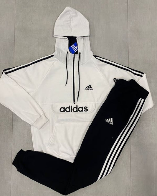 CHANDAL ADIDAS