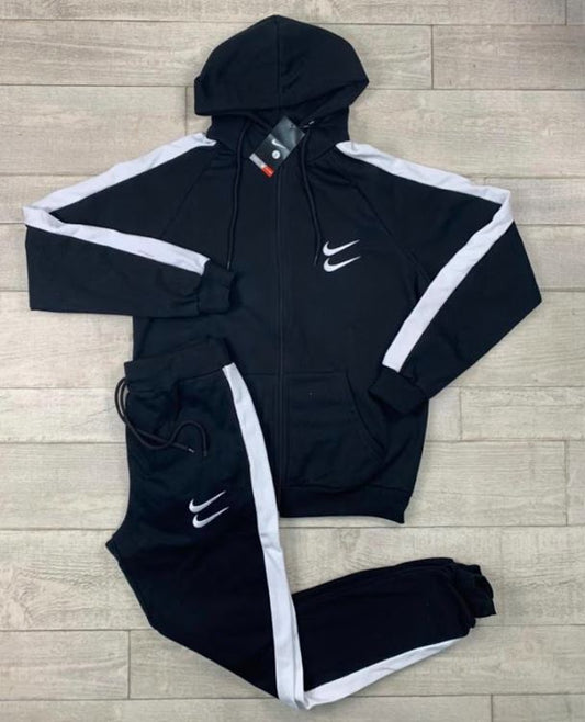 CHANDAL NIKE