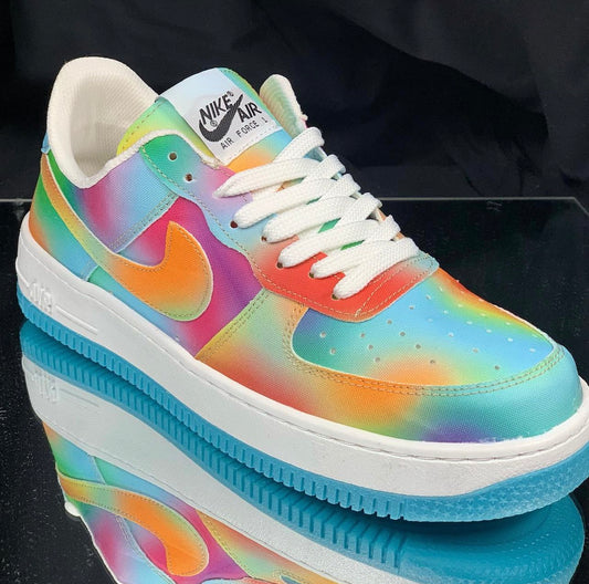 AF1
