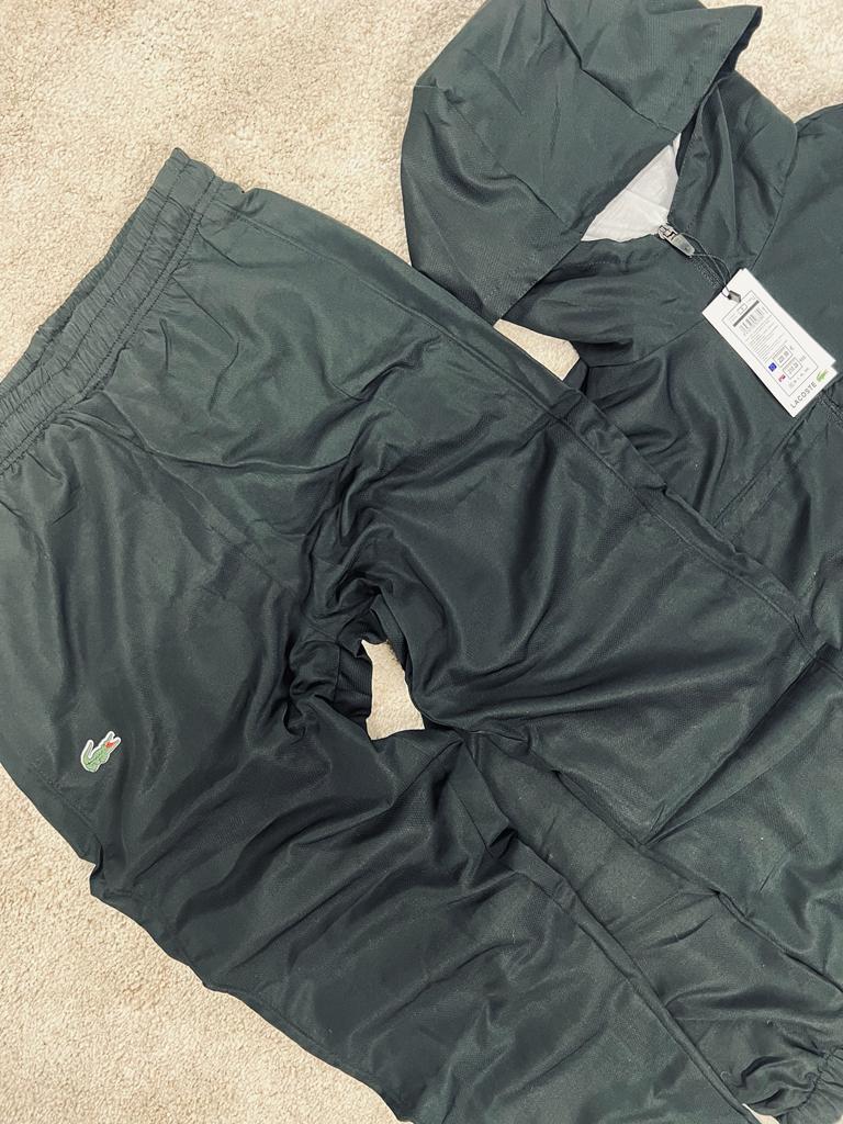 CHÁNDAL LACOSTE 2024