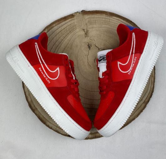 AF1