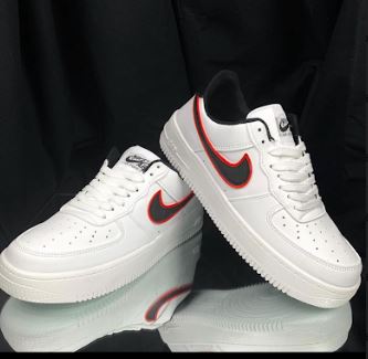 AF1