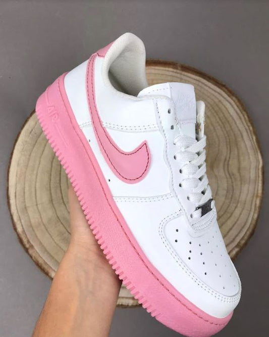 AF1