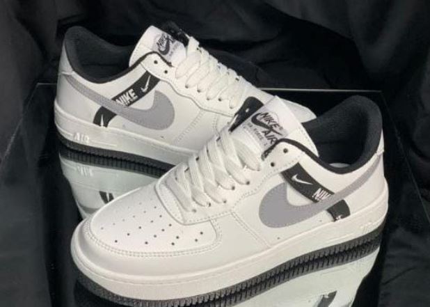 AF1
