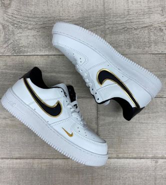 AF1