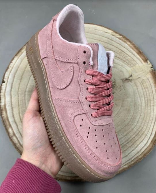 AF1