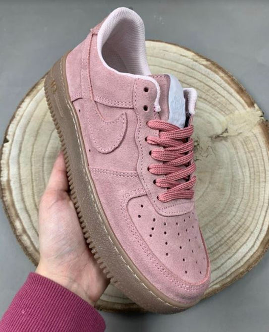AF1