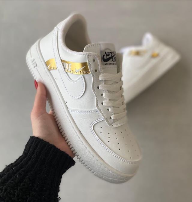 AF1