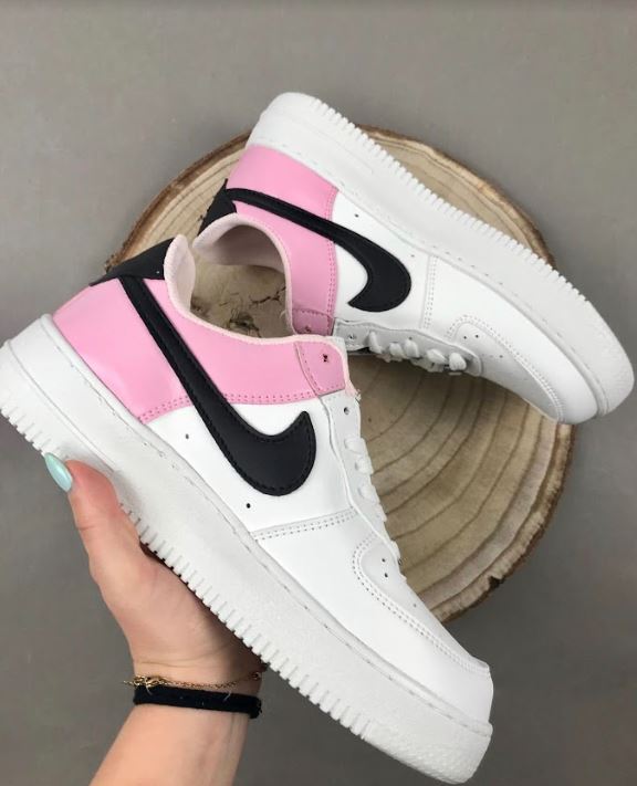 AF1