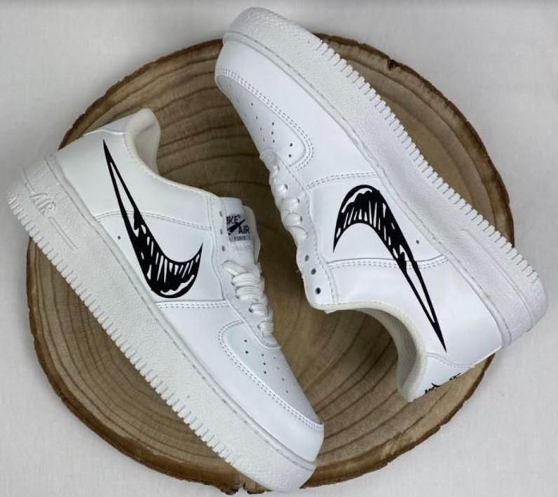 AF1