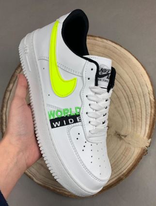 AF1