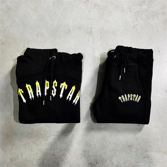 Trapstar Central Cee