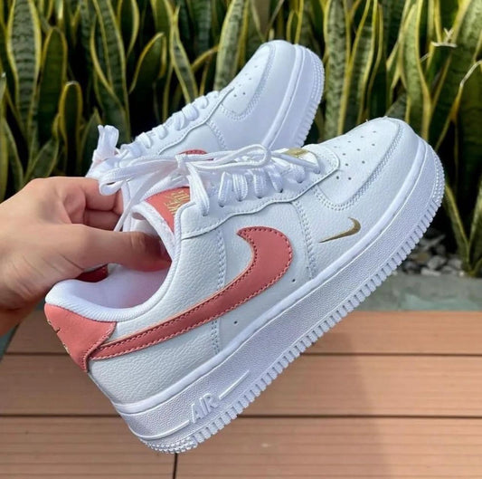 Airforce1
