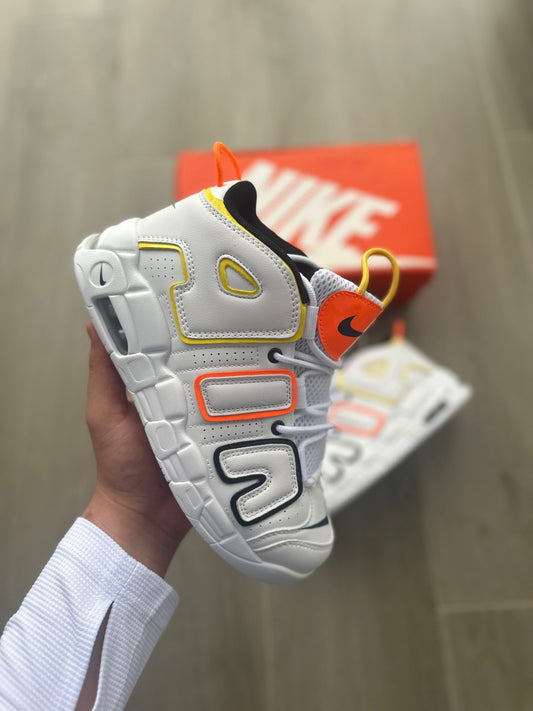 Uptempo