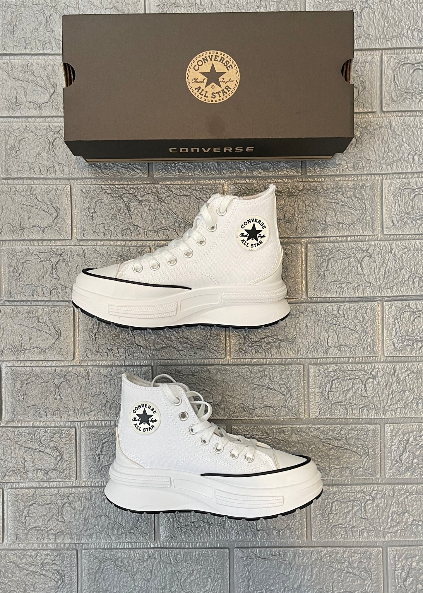 Comverse contrarrembolso