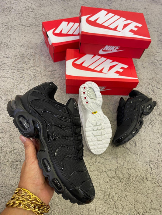 Nike TN MAXIMA CALIDAD