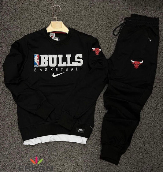 Bulls