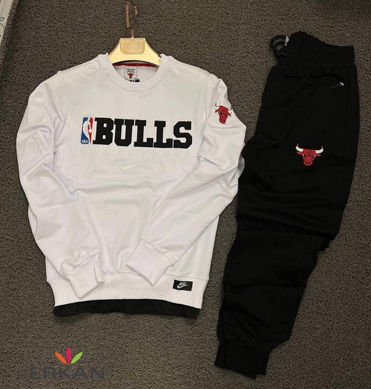 Bulls