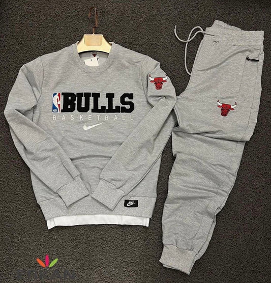 Bulls