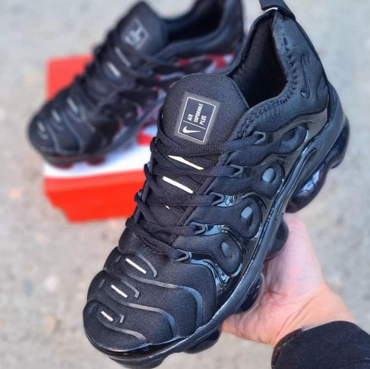 Vapormax
