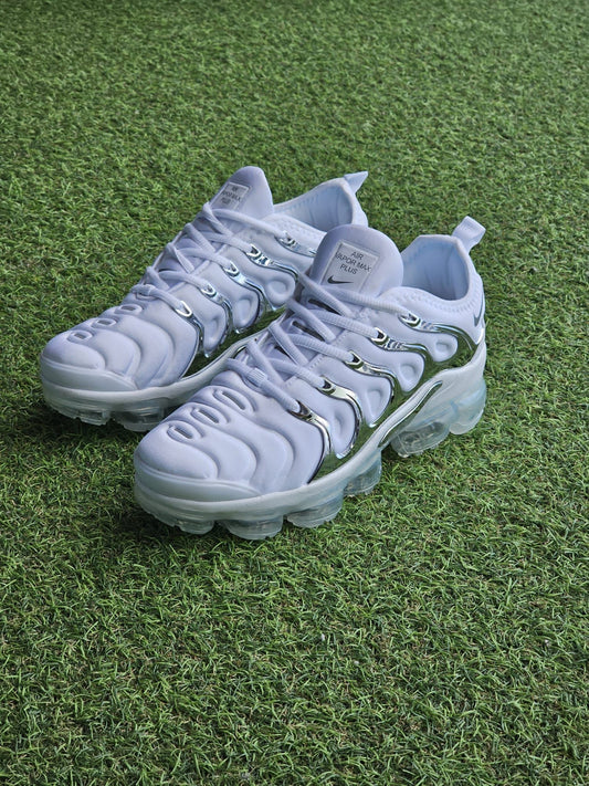 Vapormax