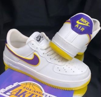 AF1