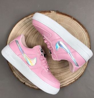 AF1